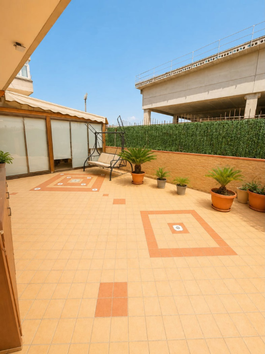 Appartamento - Image 11