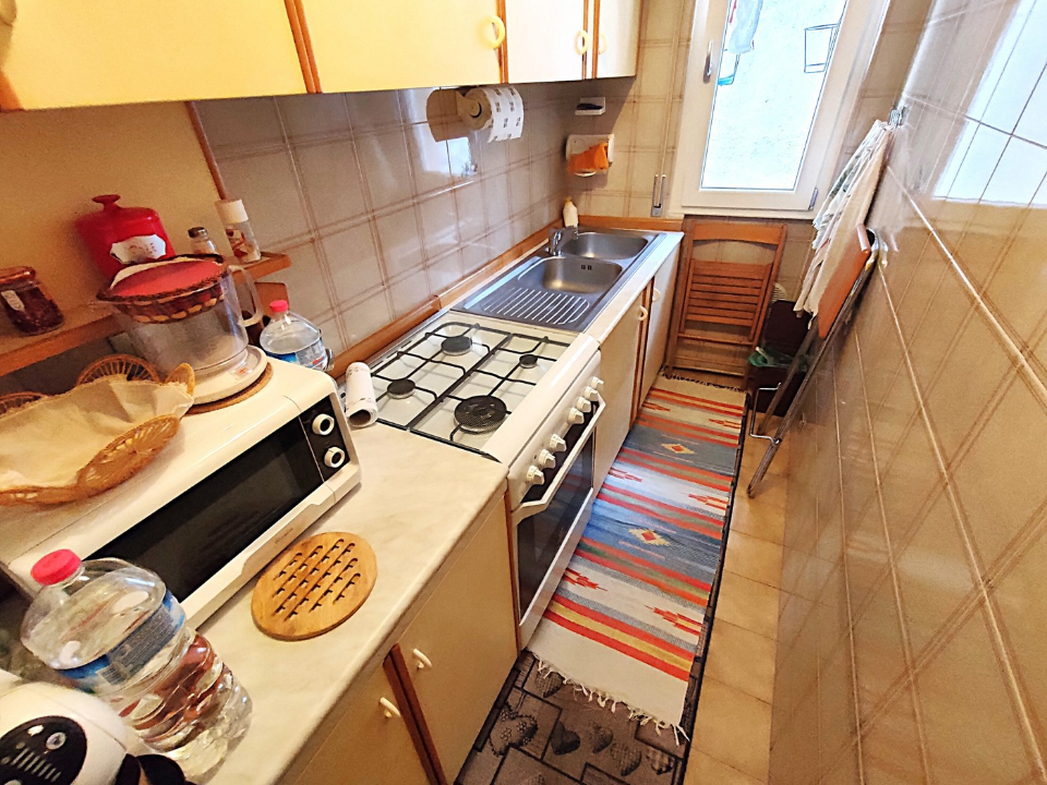 Appartamento - Image 14