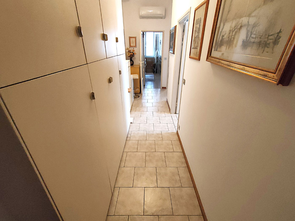 Appartamento - Image 18