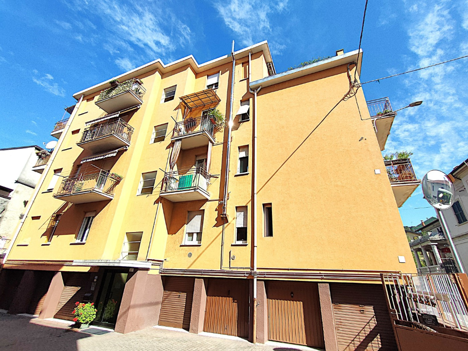 Appartamento - Image 2