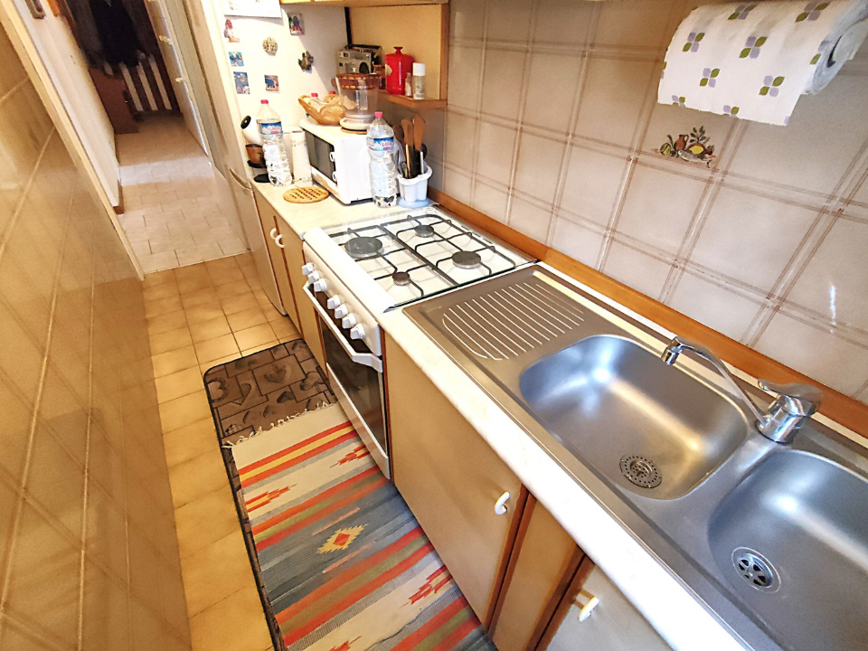 Appartamento - Image 15