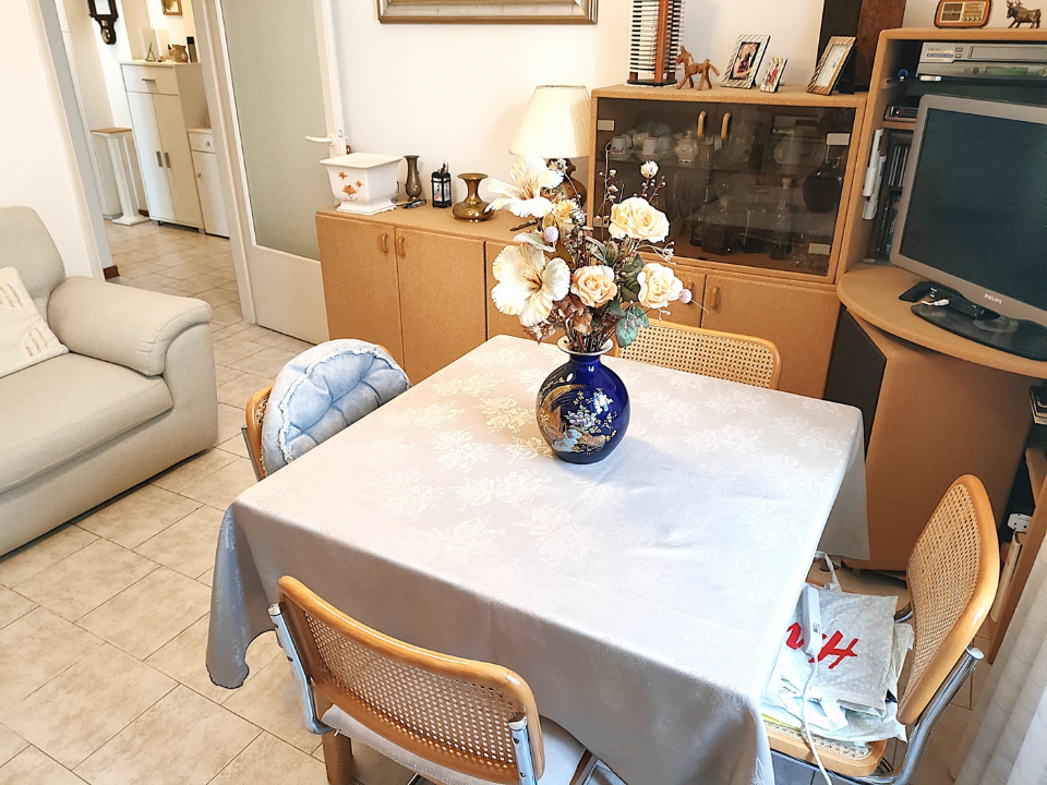 Appartamento - Image 10