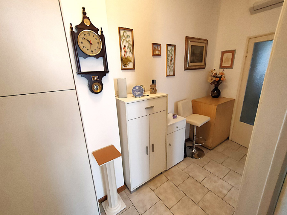 Appartamento - Image 16