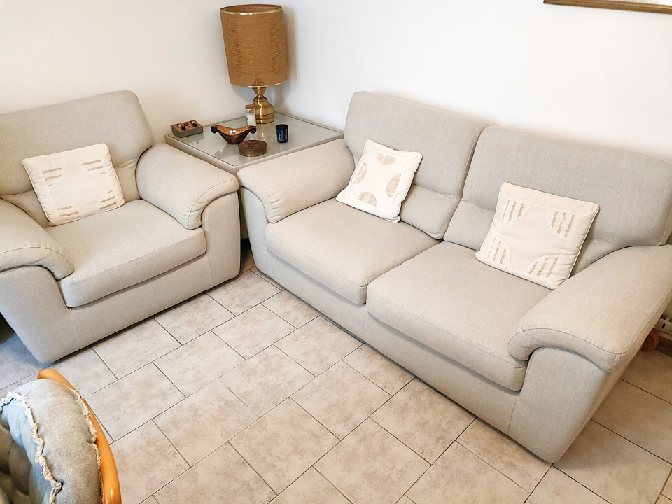 Appartamento - Image 8