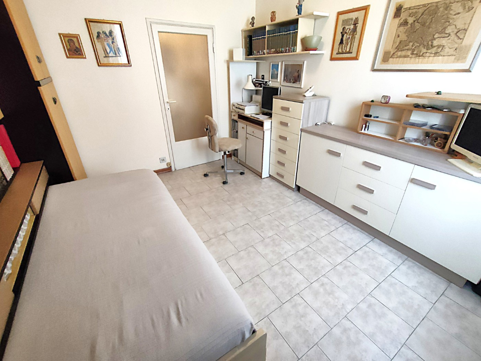 Appartamento - Image 22