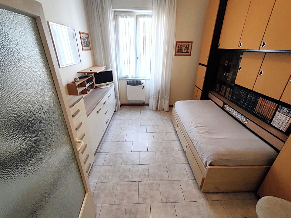 Appartamento - Image 19