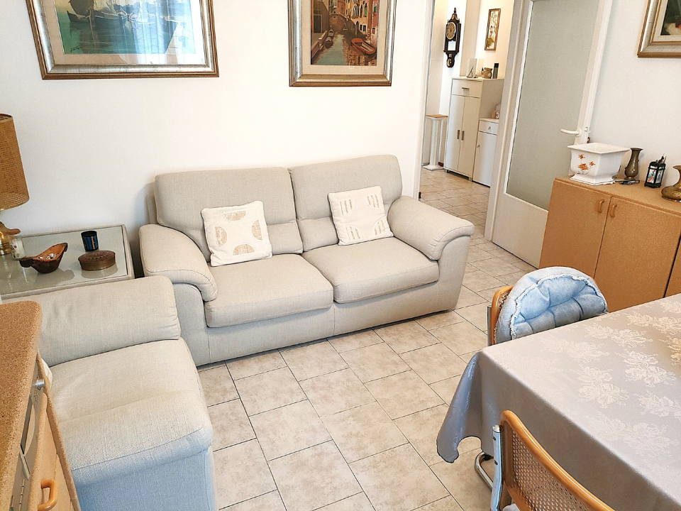 Appartamento - Image 7