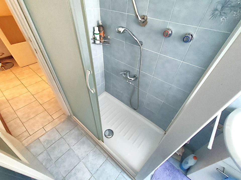 Appartamento - Image 26