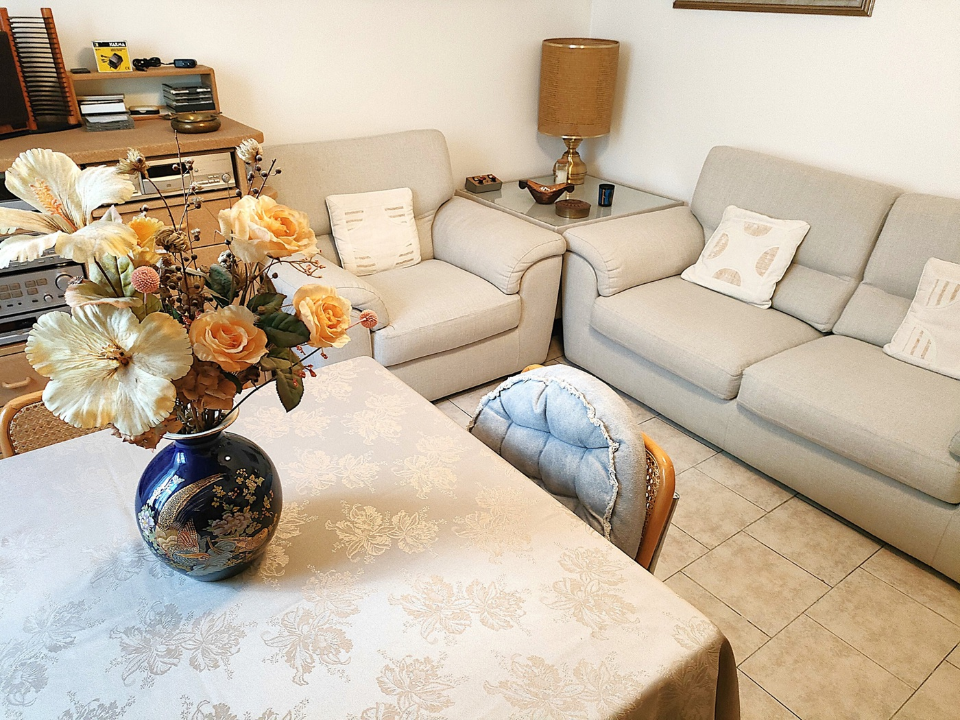 Appartamento - Image 11