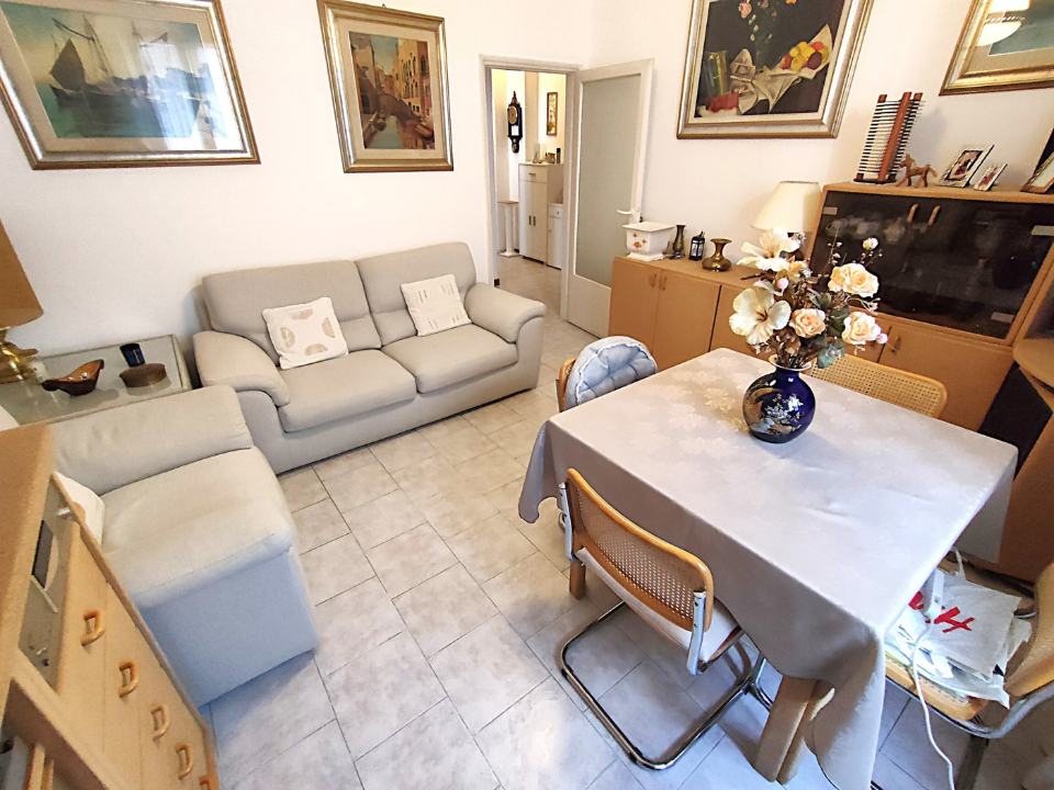 Appartamento - Image 6