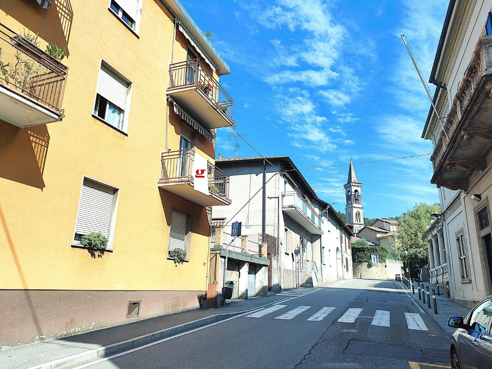 Appartamento - Image 1