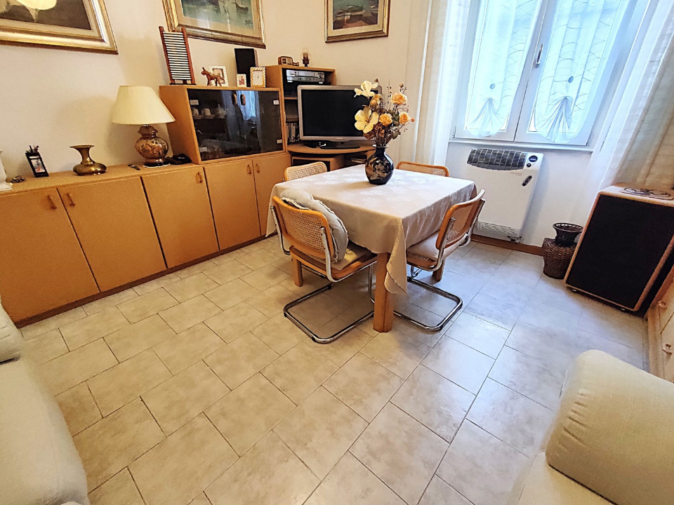 Appartamento - Image 5