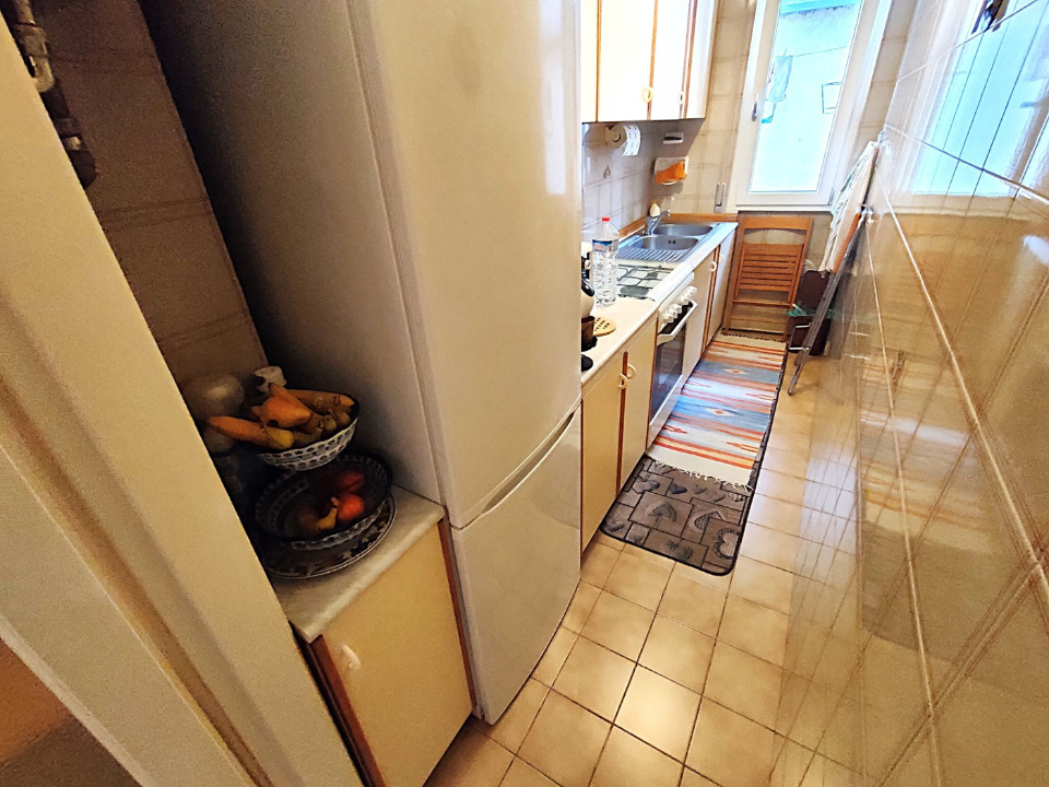 Appartamento - Image 13