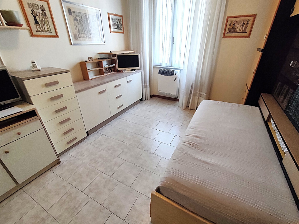 Appartamento - Image 21