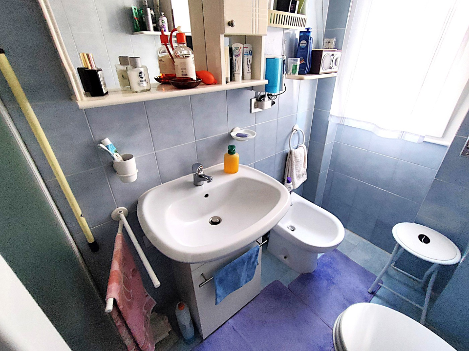 Appartamento - Image 27