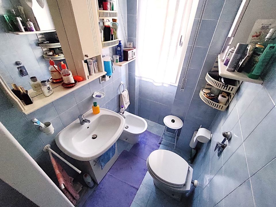 Appartamento - Image 24