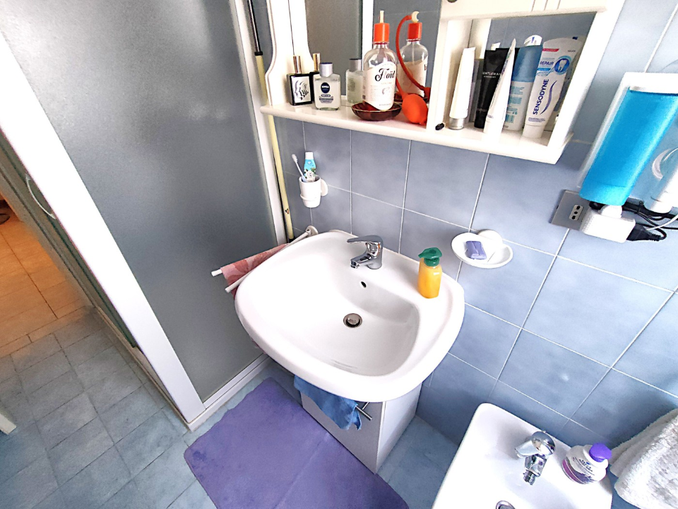 Appartamento - Image 25