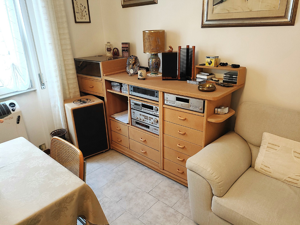 Appartamento - Image 9