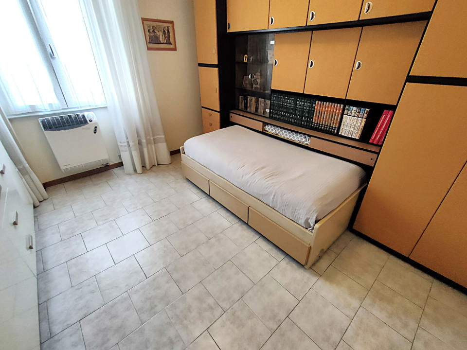 Appartamento - Image 20