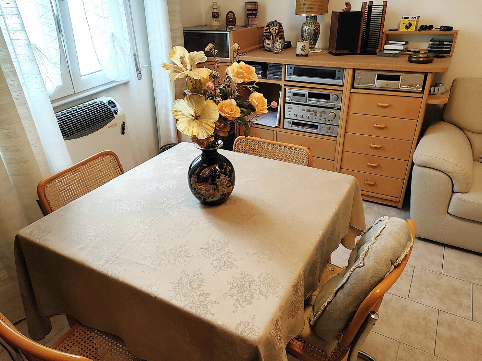 Appartamento - Image 12