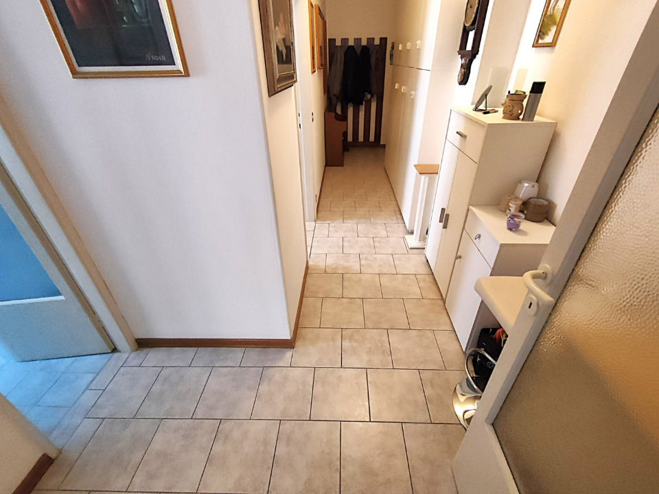 Appartamento - Image 17