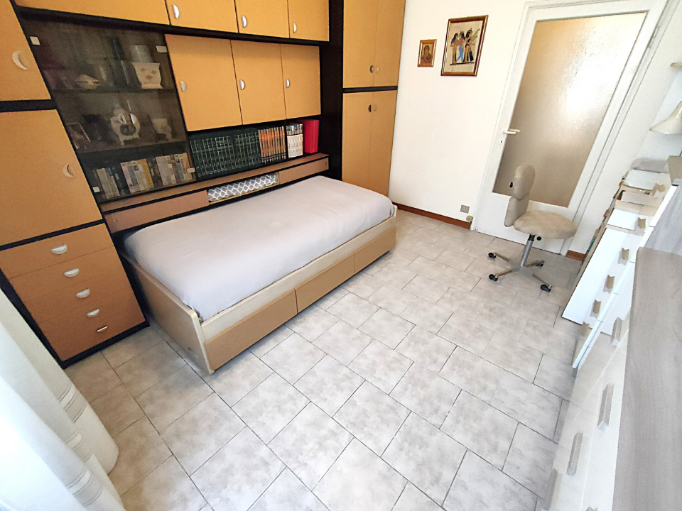 Appartamento - Image 23