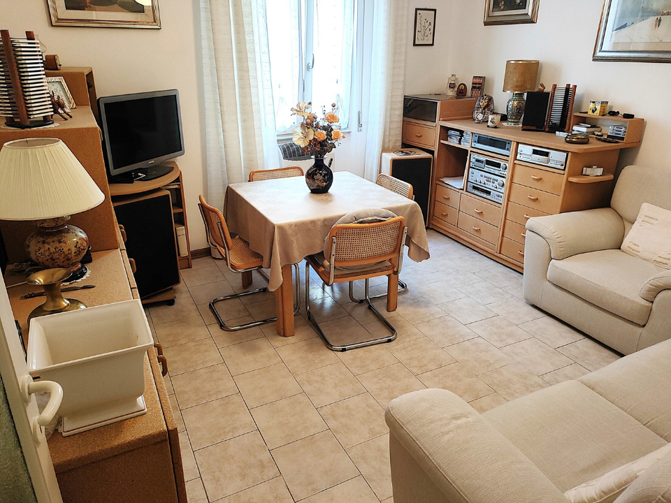 Appartamento - Image 4