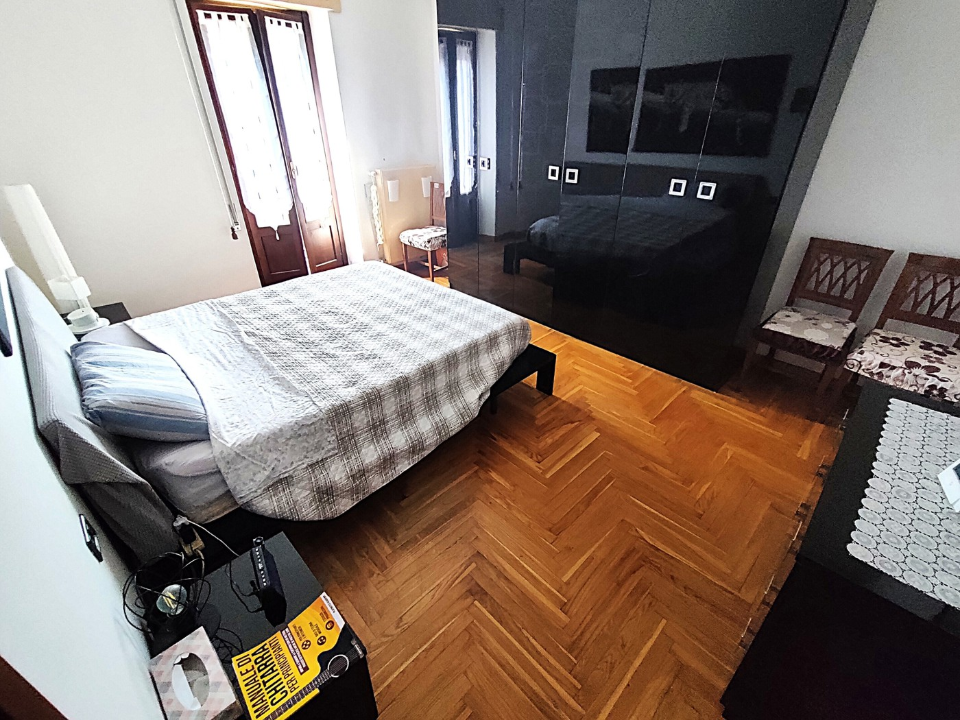 Appartamento - Image 18