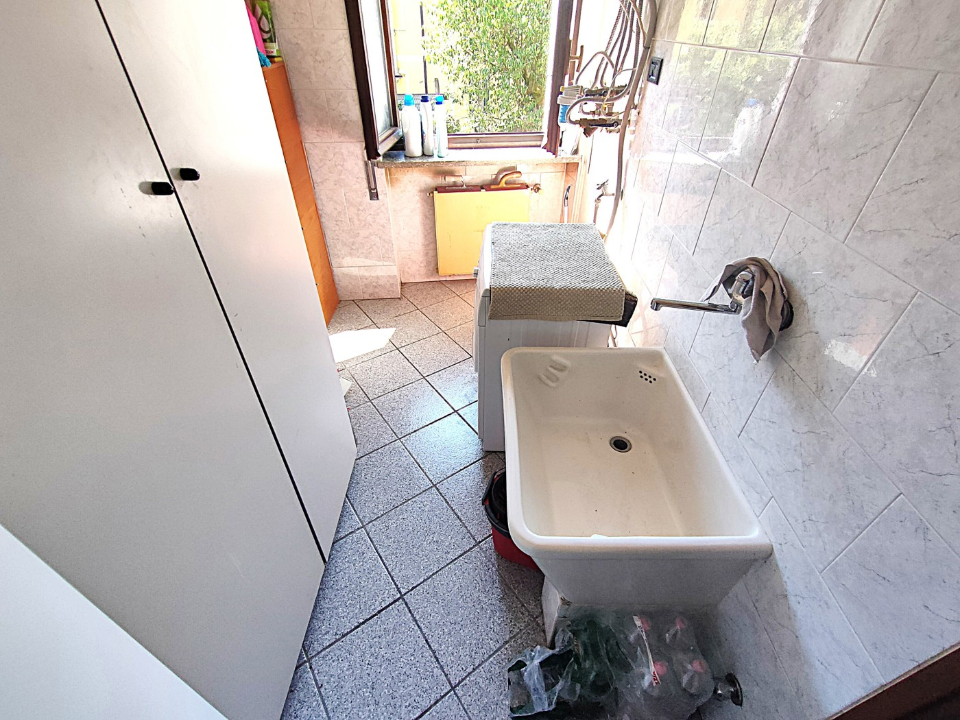 Appartamento - Image 31