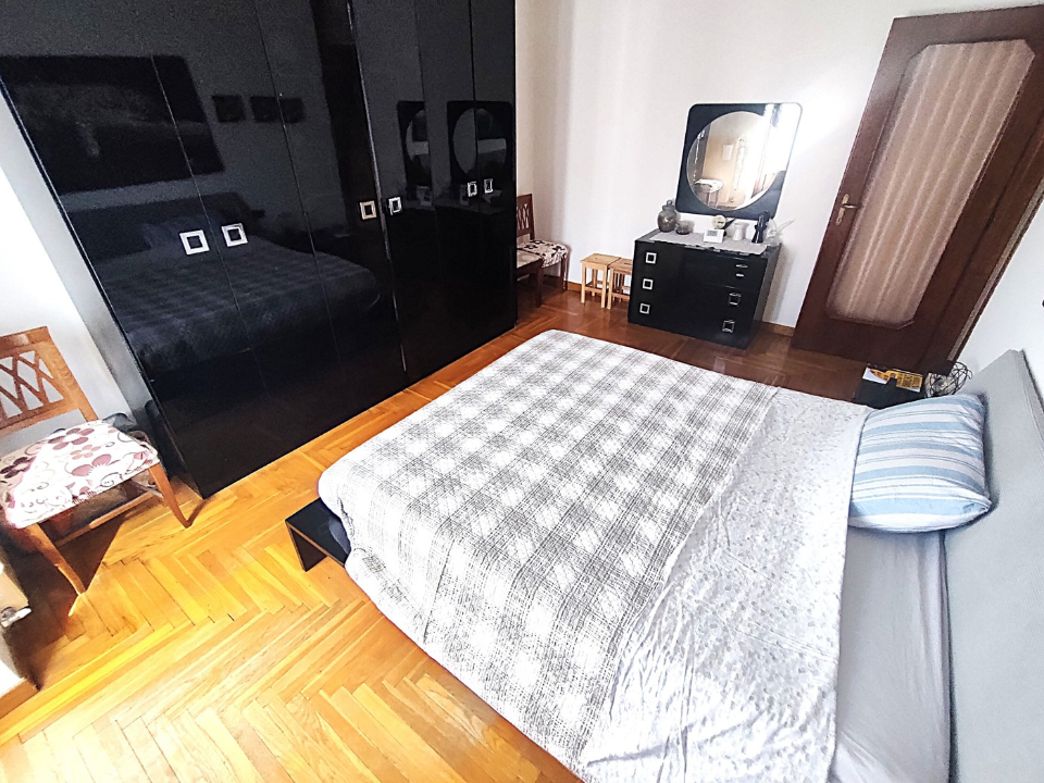 Appartamento - Image 20