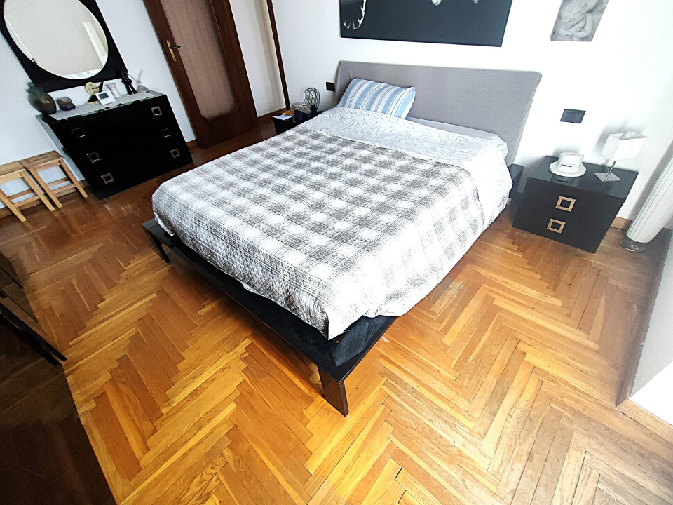 Appartamento - Image 21