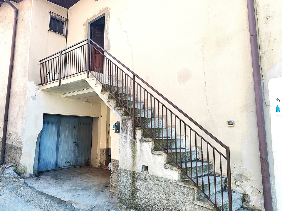 Appartamento - Image 34