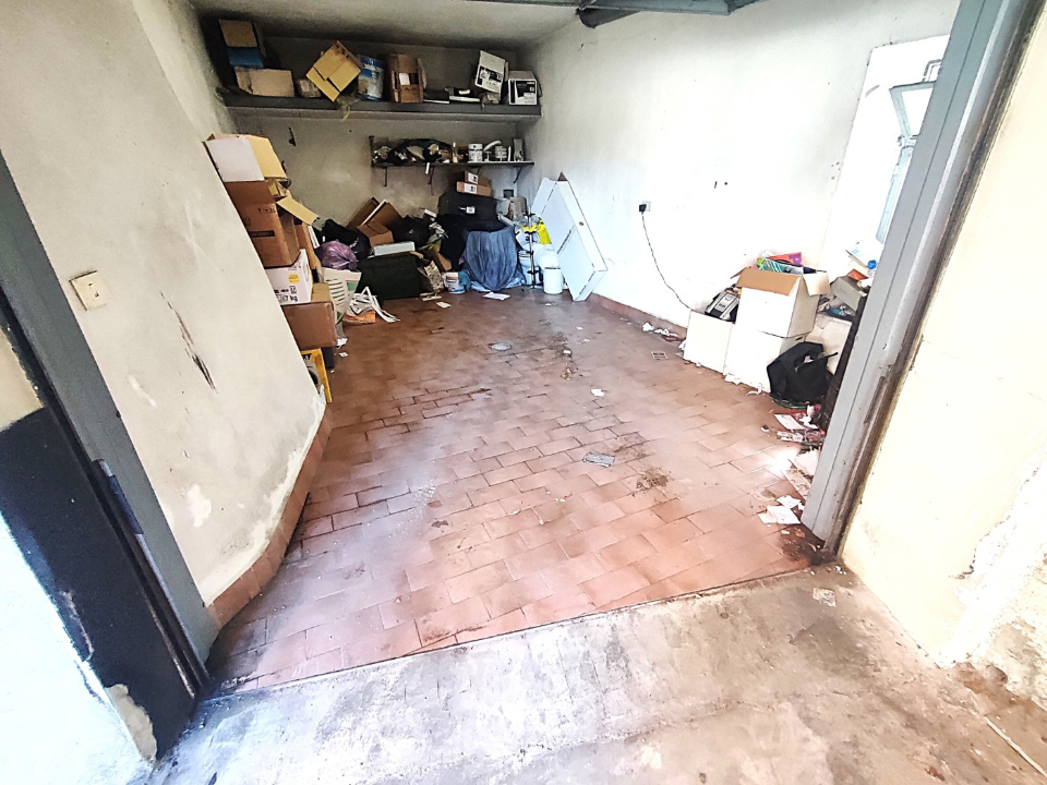 Appartamento - Image 35