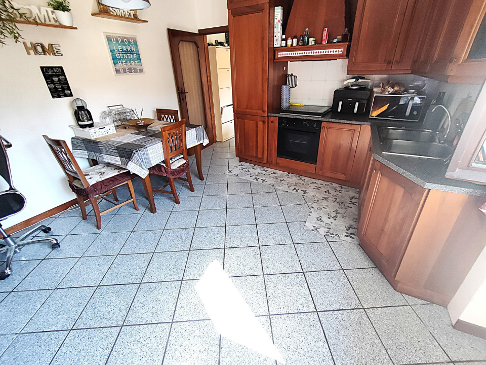 Appartamento - Image 10