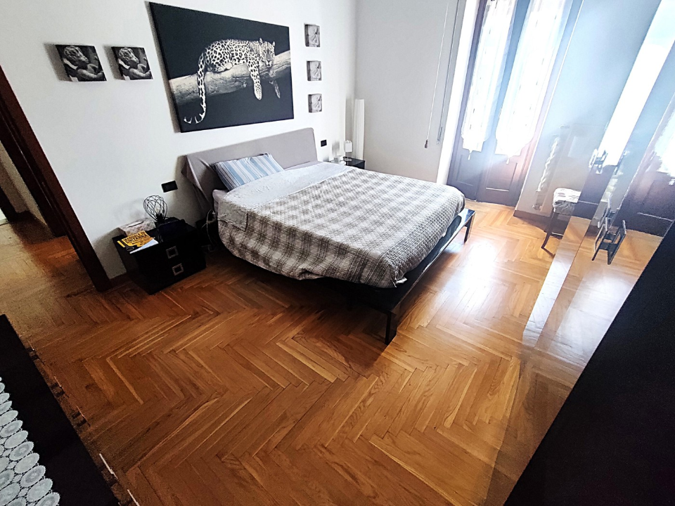 Appartamento - Image 16