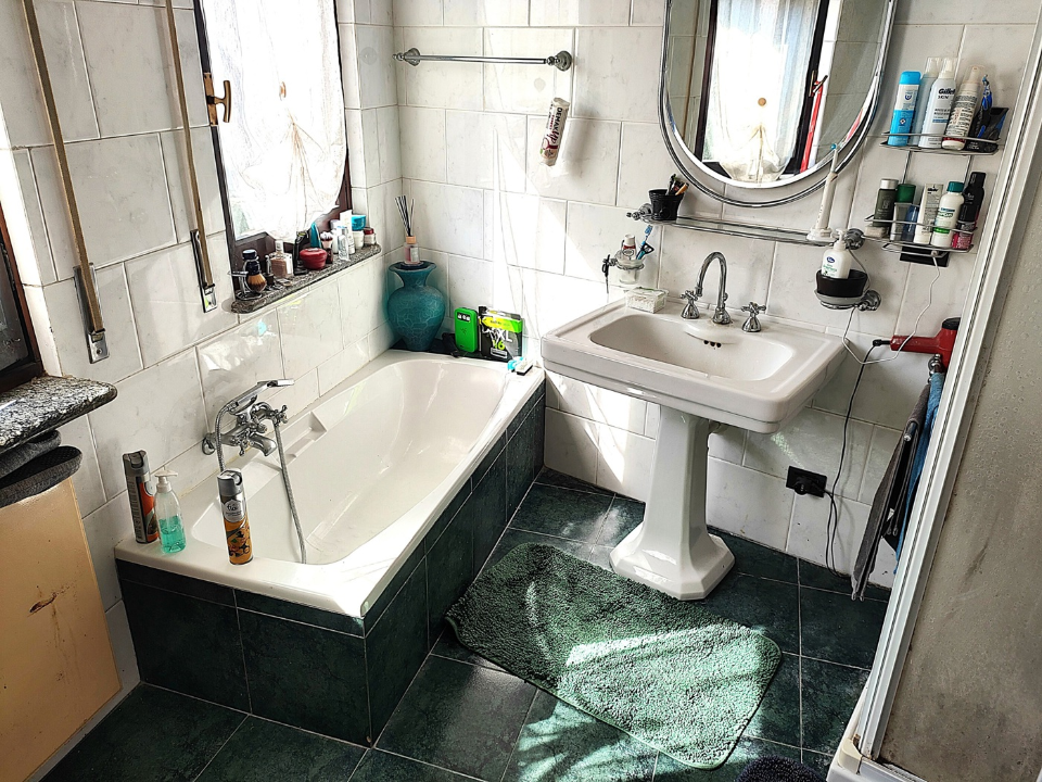 Appartamento - Image 29