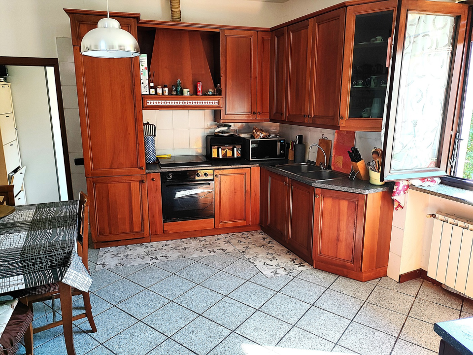 Appartamento - Image 9