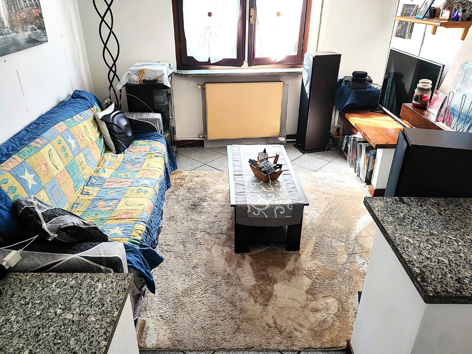 Appartamento - Image 2