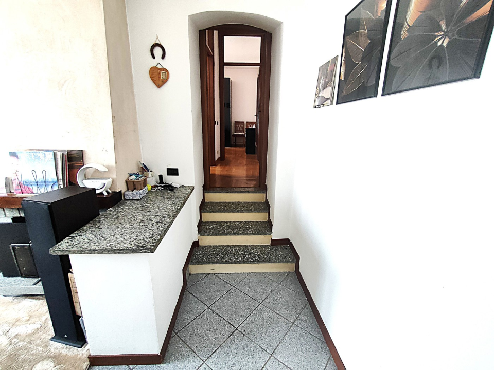 Appartamento - Image 14