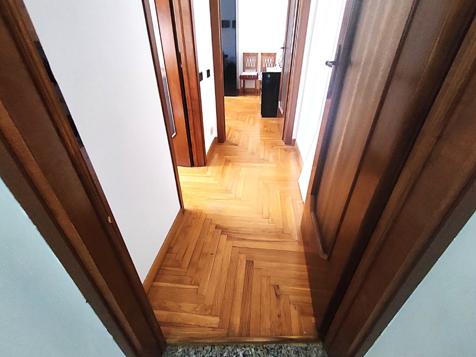 Appartamento - Image 15