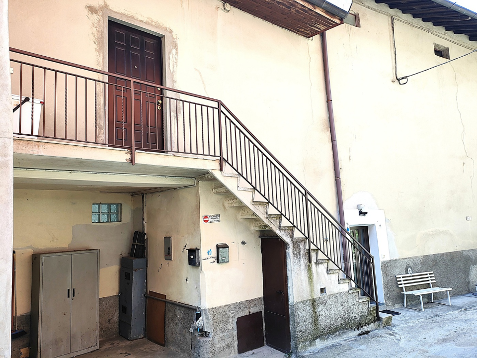 Appartamento - Image 33