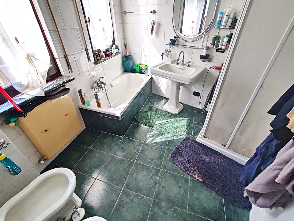 Appartamento - Image 27