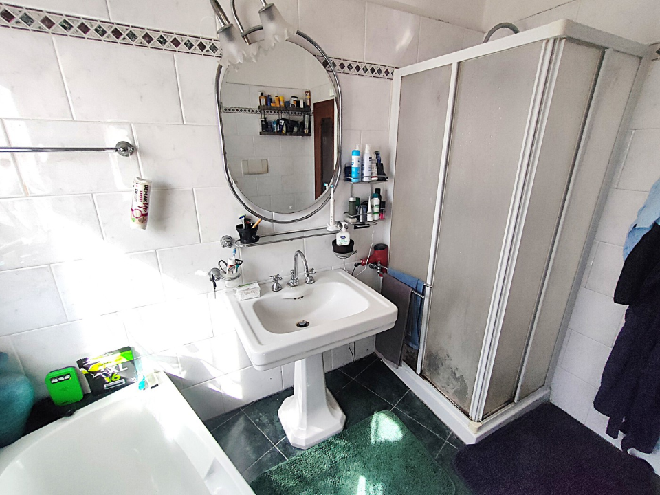 Appartamento - Image 28