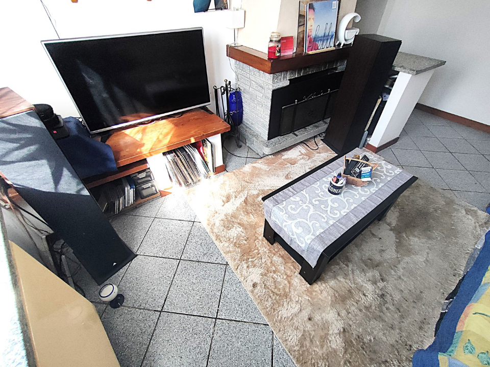 Appartamento - Image 5