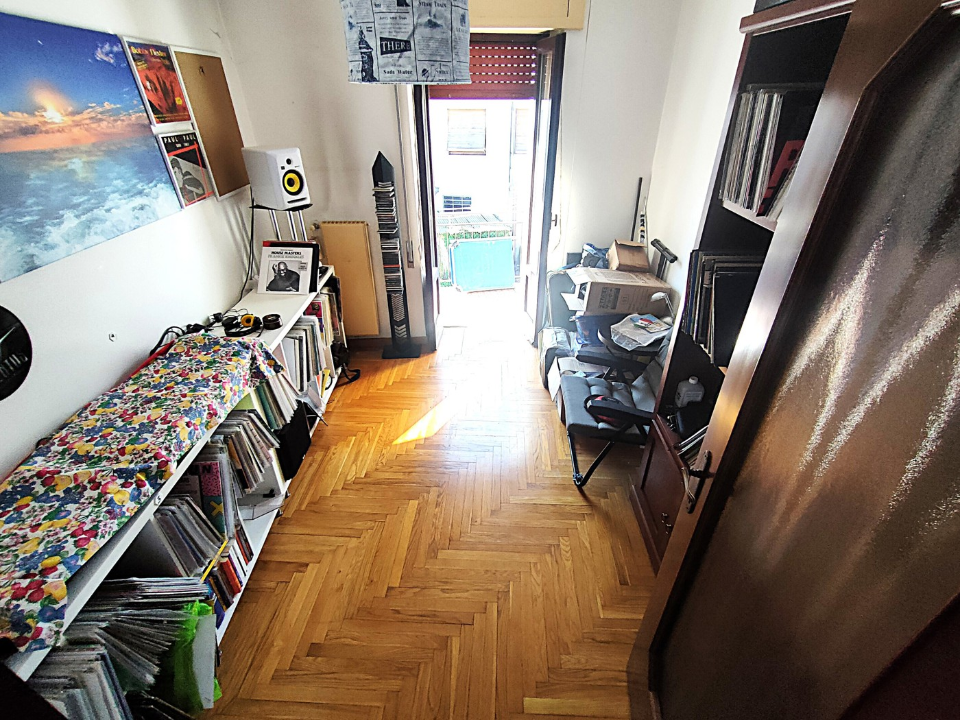 Appartamento - Image 23