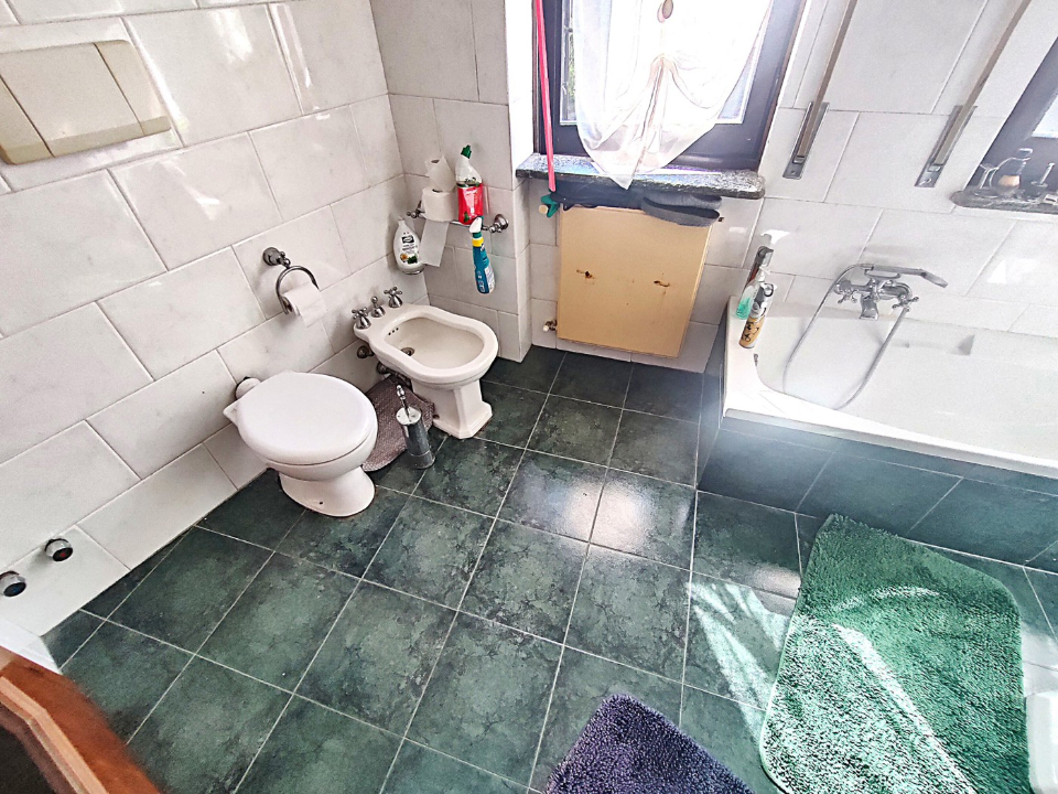 Appartamento - Image 30