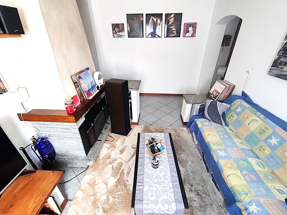 Appartamento - Image 6