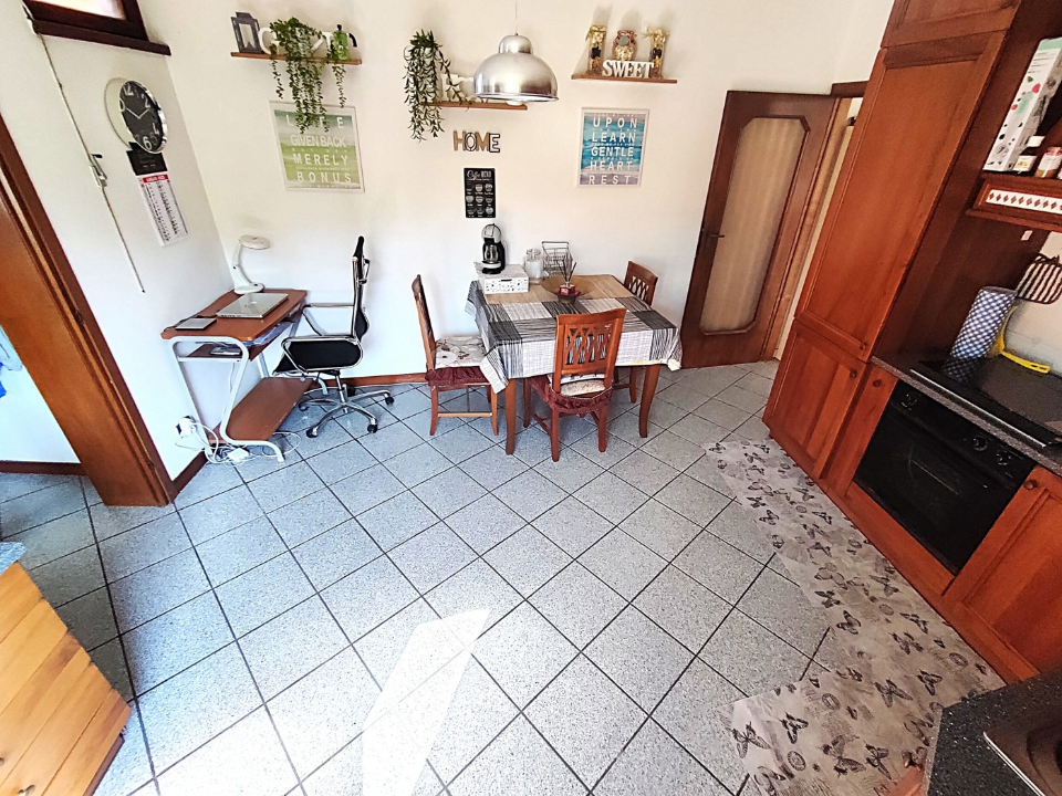 Appartamento - Image 12