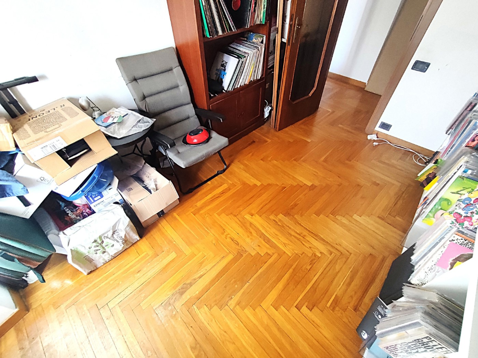 Appartamento - Image 25