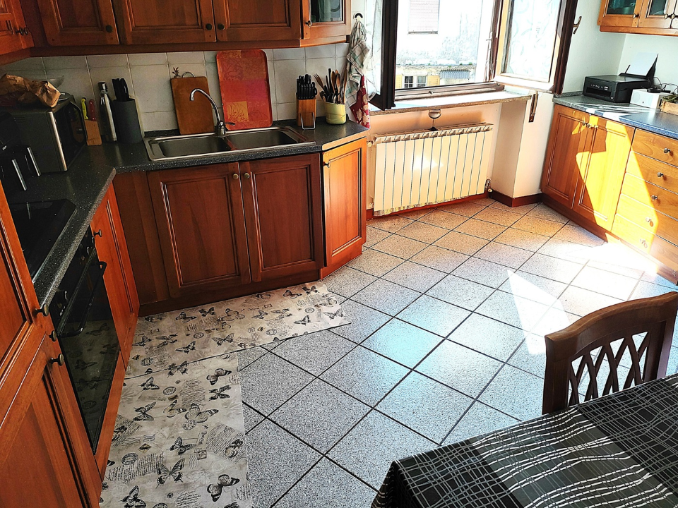 Appartamento - Image 11